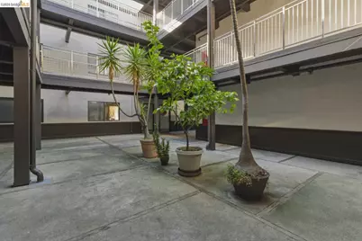 5 Embarcadero #126, Oakland, CA 94607 - Photo 23