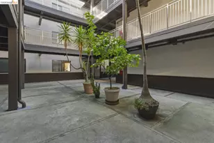 5 Embarcadero, Oakland, CA 94607 - Photo 23