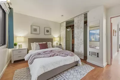 5 Embarcadero #126, Oakland, CA 94607 - Photo 17
