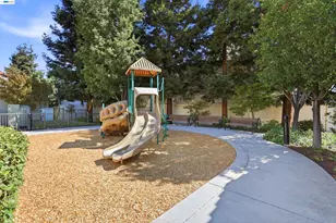 600 S Abel St, Milpitas, CA 95035 - Photo 41