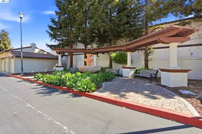 600 S Abel St. #508, Milpitas, CA 95035 - Photo 43