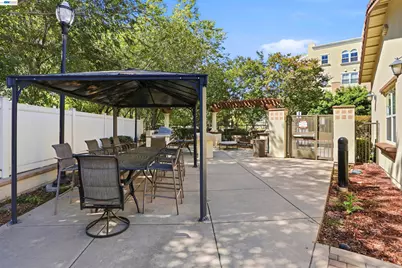 600 S Abel St. #508, Milpitas, CA 95035 - Photo 37