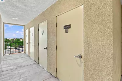 600 S Abel St. #508, Milpitas, CA 95035 - Photo 27