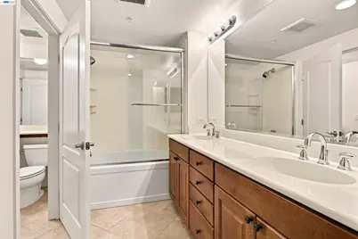 600 S Abel St. #508, Milpitas, CA 95035 - Photo 25