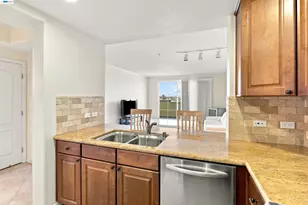 600 S Abel St, Milpitas, CA 95035 - Photo 13