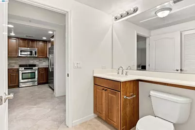 600 S Abel St. #508, Milpitas, CA 95035 - Photo 17