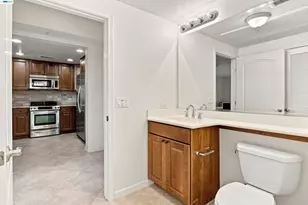 600 S Abel St, Milpitas, CA 95035 - Photo 17