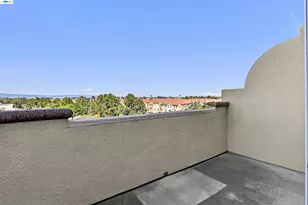 600 S Abel St, Milpitas, CA 95035 - Photo 9