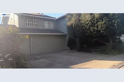 9621 Knight Ln, Stockton, CA 95209 - Photo 1