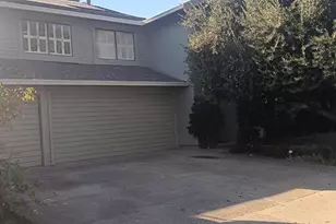 9621 Knight Ln, Stockton, CA 95209 - Photo 1