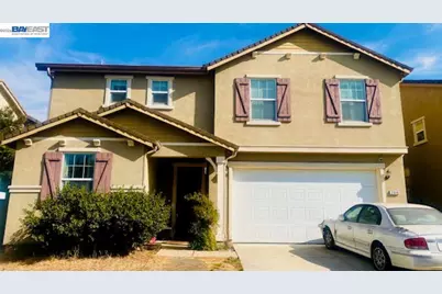 2648 Hayden Brook Dr, Stockton, CA 95212 - Photo 1