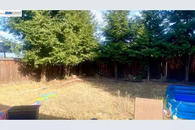 2648 Hayden Brook Dr, Stockton, CA 95212 - Photo 7
