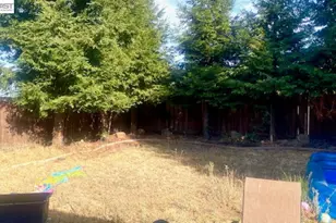 2648 Hayden Brook Dr, Stockton, CA 95212 - Photo 7