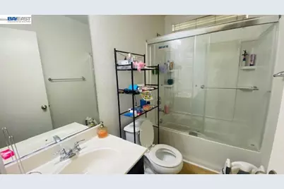 2648 Hayden Brook Dr, Stockton, CA 95212 - Photo 3