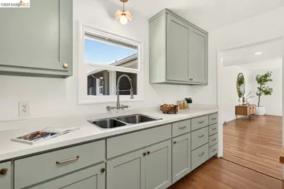 86 Arlington Ave, Kensington, CA 94707 - Photo 13