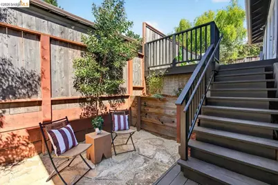 86 Arlington Ave, Kensington, CA 94707 - Photo 35
