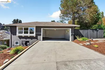 86 Arlington Ave, Kensington, CA 94707 - Photo 37