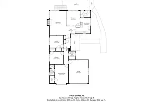 86 Arlington Ave, Kensington, CA 94707 - Photo 39