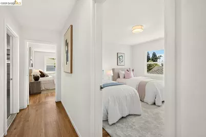 86 Arlington Ave, Kensington, CA 94707 - Photo 19