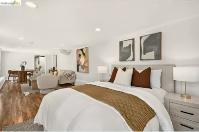 86 Arlington Ave, Kensington, CA 94707 - Photo 25