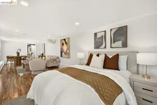 86 Arlington Ave, Kensington, CA 94707 - Photo 25