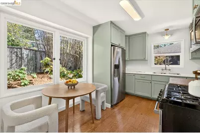 86 Arlington Ave, Kensington, CA 94707 - Photo 11