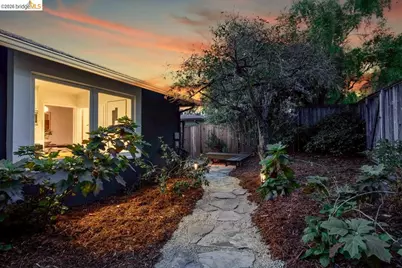 86 Arlington Ave, Kensington, CA 94707 - Photo 33