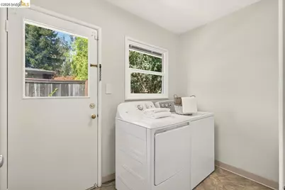 86 Arlington Ave, Kensington, CA 94707 - Photo 15