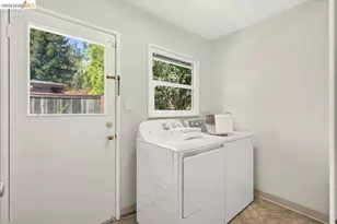 86 Arlington Ave, Kensington, CA 94707 - Photo 15
