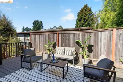 86 Arlington Ave, Kensington, CA 94707 - Photo 31