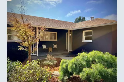 86 Arlington Ave, Kensington, CA 94707 - Photo 3