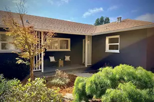 86 Arlington Ave, Kensington, CA 94707 - Photo 3