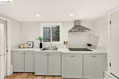 86 Arlington Ave, Kensington, CA 94707 - Photo 29