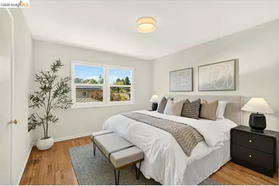 86 Arlington Ave, Kensington, CA 94707 - Photo 17
