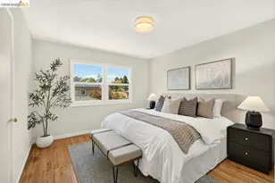86 Arlington Ave, Kensington, CA 94707 - Photo 17