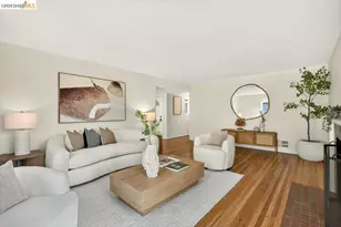 86 Arlington Ave, Kensington, CA 94707 - Photo 5