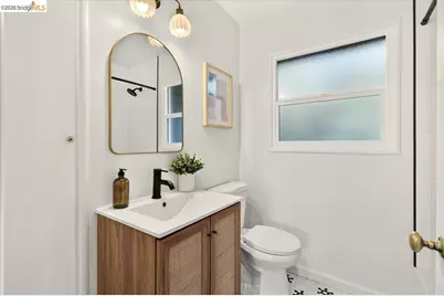86 Arlington Ave, Kensington, CA 94707 - Photo 21