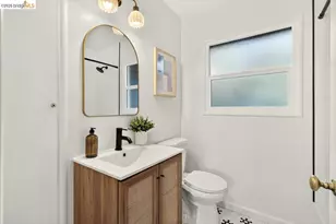 86 Arlington Ave, Kensington, CA 94707 - Photo 21