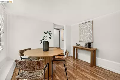 86 Arlington Ave, Kensington, CA 94707 - Photo 27