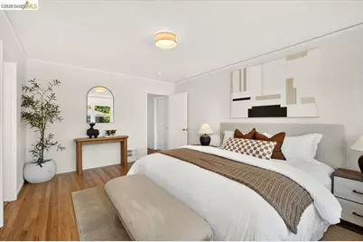 86 Arlington Ave, Kensington, CA 94707 - Photo 23
