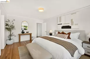 86 Arlington Ave, Kensington, CA 94707 - Photo 23