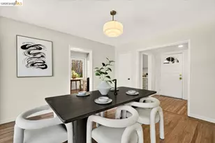 86 Arlington Ave, Kensington, CA 94707 - Photo 9