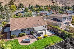 40361 Loro Pl, Fremont, CA 94539 - Photo 35