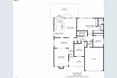 40361 Loro Pl, Fremont, CA 94539 - Photo 51