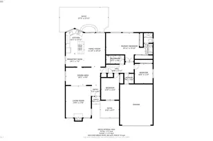 40361 Loro Pl, Fremont, CA 94539 - Photo 51
