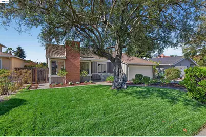 40361 Loro Pl, Fremont, CA 94539 - Photo 7