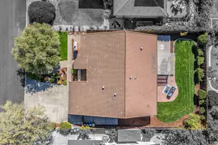40361 Loro Pl, Fremont, CA 94539 - Photo 47