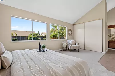 40361 Loro Pl, Fremont, CA 94539 - Photo 27
