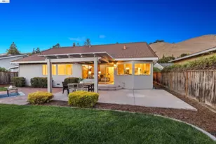 40361 Loro Pl, Fremont, CA 94539 - Photo 41
