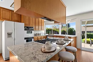 40361 Loro Pl, Fremont, CA 94539 - Photo 21
